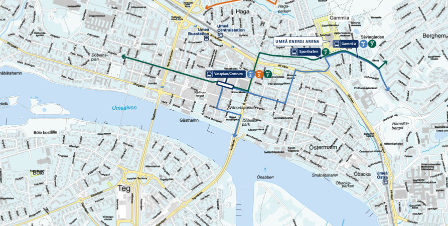 Här kommer lite alt-text till kartan